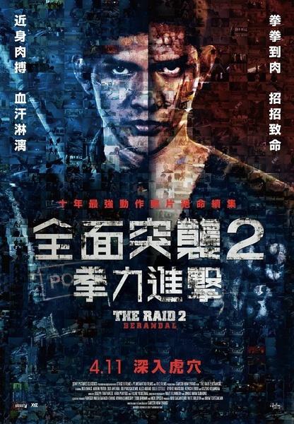 做个卡内基美隆大学成绩单